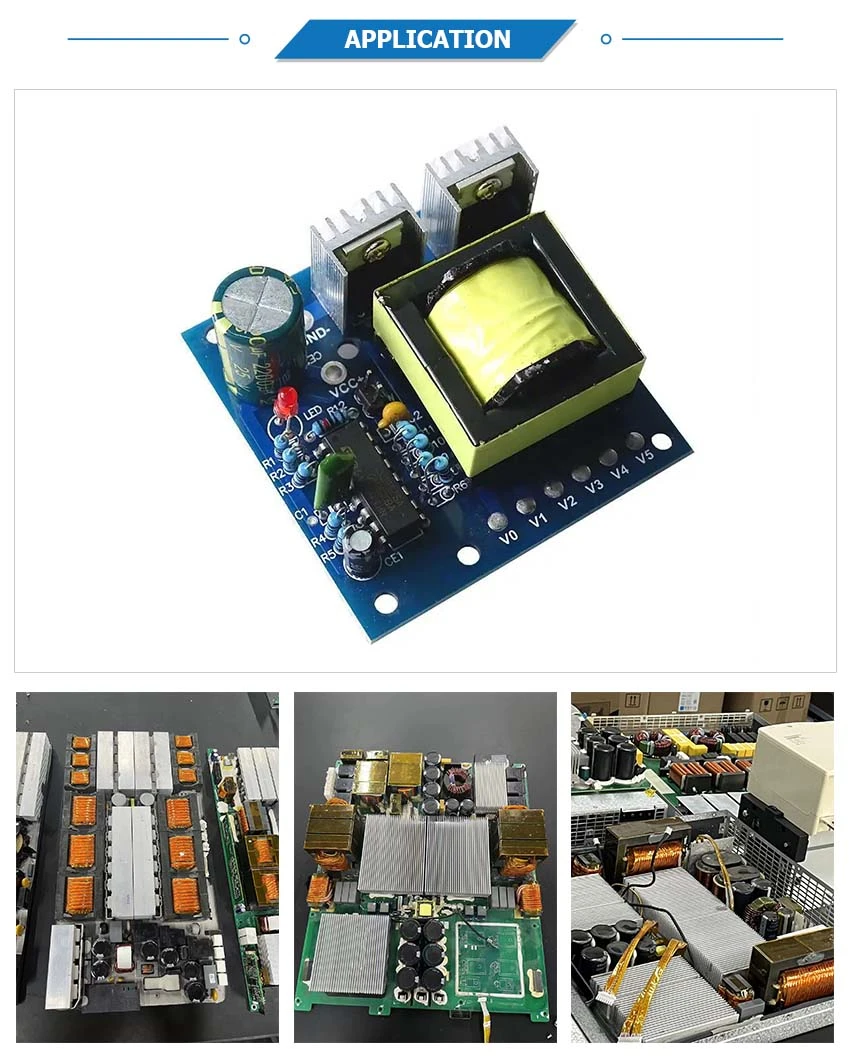 product-850-1061
