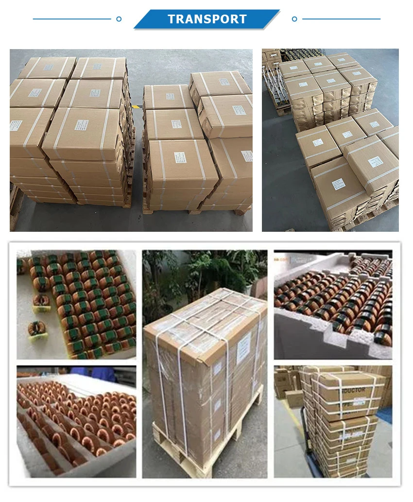 product-850-1033