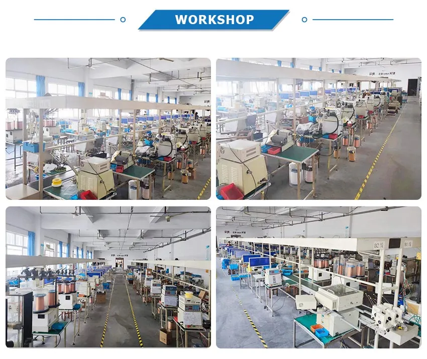 product-850-715