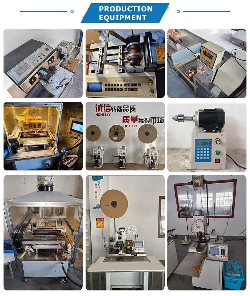 product-850-1009