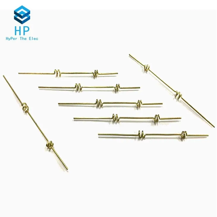 HTB1LTRNaNn1gK0jSZKPq6xvUXXaK