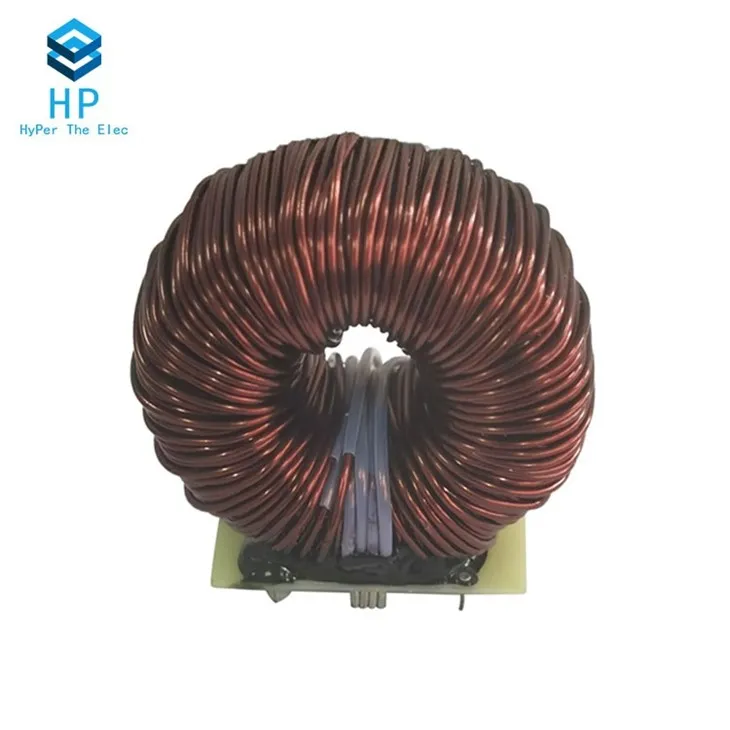 H7fce7c3e9a6d4b4ca6499795b4df7c9f4