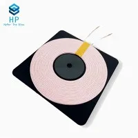 10 تامین کننده برتر کویل رزونانس در چین در سال 2025