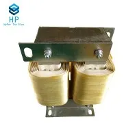 آیا میتوان از یک راکتور متغیر در یک شبکه هوشمند استفاده کرد؟