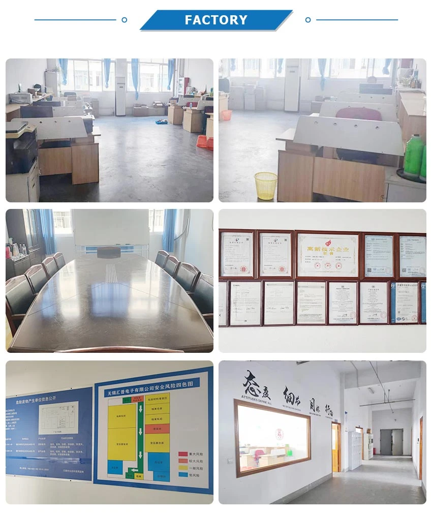 Our Workshop 2